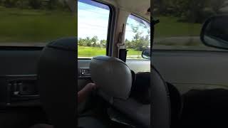 Download lagu dendang minang with bus tolelet😁 mp3 Download lagu dendang minang with bus tolelet😁 mp3