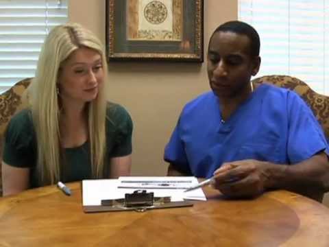 Lindsey's SlimShot Venture