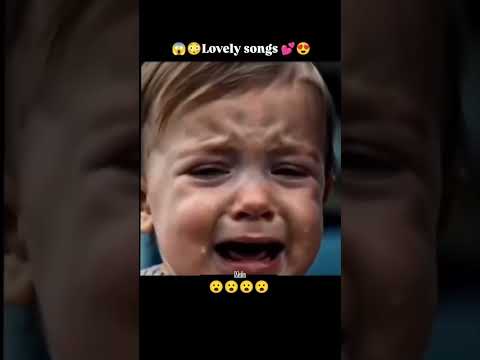 #youtubeshorts #wgitachi #freefirelovers