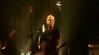 The Truth About You by Injected