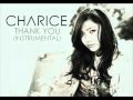 Thank You Charice Instrumental (w/ Download ...