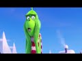 All Cartoons Go To Heaven Part 14 Adrian And Marinette S Breakfast Carnage S Murder Attempt