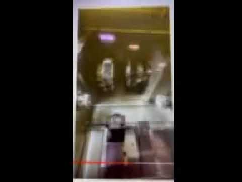 2016 DMG MORI NZX 2000/ 800STY3 CNC LATHES MULTI AXIS | Quick Machinery Sales, Inc. (1)