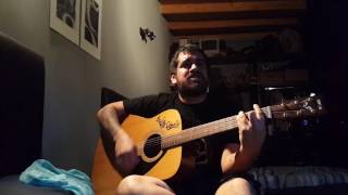 Tarea fina - los redondos