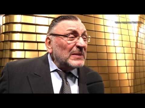 Johann A. Saiger über Börse, Gold und Währungen