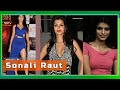 Sonali Raut Hot Glamour Spicy Cleavage Bikini Mind Blowing Queen Photos