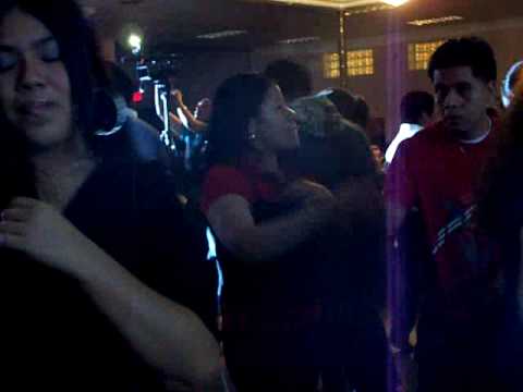 menergyny  /sonido feyces  en queens ny