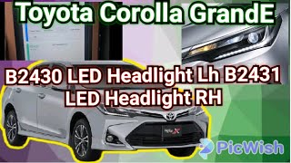 Reparación efectiva y code b2431 Ford