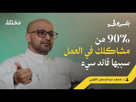 img-video