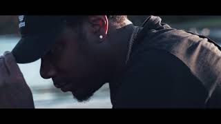 Kipp Stone - Vacation [Video]