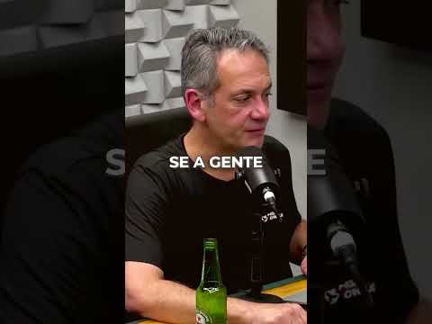 A Importância da Tampa do Radiador: Cuide do Sistema de Arrefecimento do Seu Carro!
