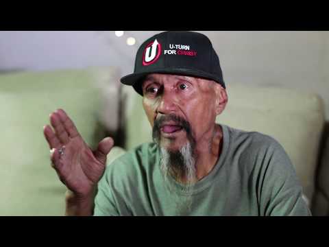 Witness21 Editor  2017 11 17