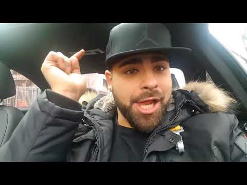 Les feu rouge caralho