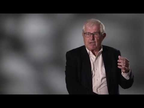 Comment vivre ensemble sur une planète aux ressources limitées ? 2/4