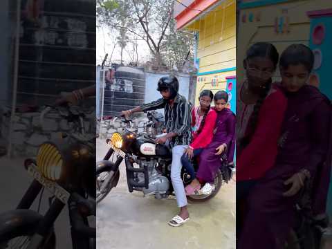 🥹అత్తగారిల్లు Part:- 46 #emotional #lovestory #shorts #viralvideo #yashusony #relationship