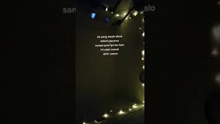 Download lagu STORY WA AKHIR ZAMAN mp3