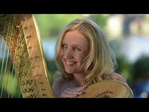 JANA BOUŠKOVÁ plays DON GIOVANNI Fantasie e Variazioni by BOCHSA