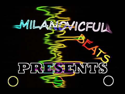 Milanovicfull Beats - Metamix HCL
