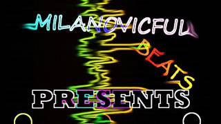 Milanovicfull Beats - Metamix HCL