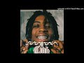 FattMack Red Roses And Pearls Unreleased Audio