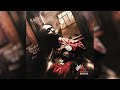 Rell Vert Inna Hills Ft Stunna Gambino Big Opp Official Audio Hardest Junkie Out