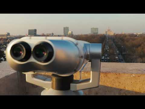 Consolidare, restaurare si conservare Arcul de Triumf