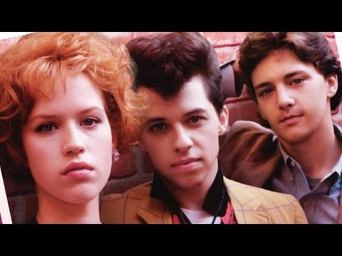 Video thumbnail for Waiting For You