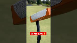I Tested 50 Putters & Chose This