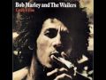 Bob Marley and The Wailers - Catch a Fire ...