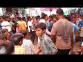 11star band party kulusing jumpapur marriage dance video 17,03,2022
