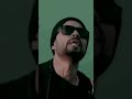 RABICA WADHAWAN X BOHEMIA ATHRI JAWANI LEAKED SONG FULL AUDIO