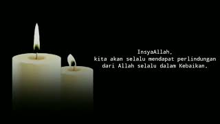 Download lagu Story Wa 30 Detik || Motivasi || Sholawat Merdu mp3