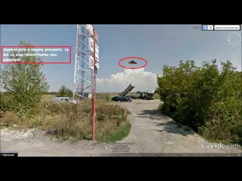 RECONSTITUIRE CHIZATAU