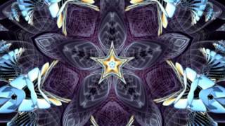 Solfeggio Frequencies 396 HZ - Liberation from Fear