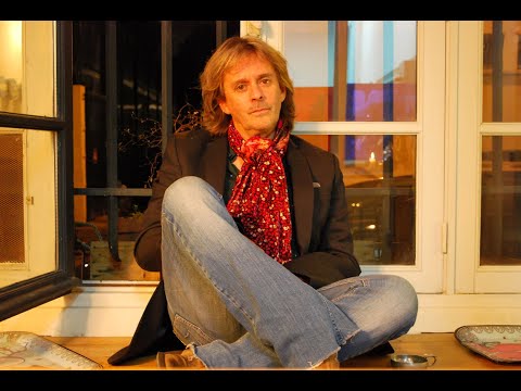 NILDA FERNANDEZ _ Suite