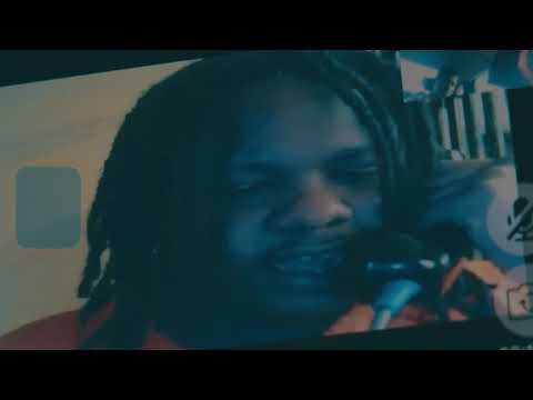 LOM RAMBO 'TRAPPA" OFFICIAL MUSIC VIDEO ft 48141PAID,NYCE (FREE PAID)