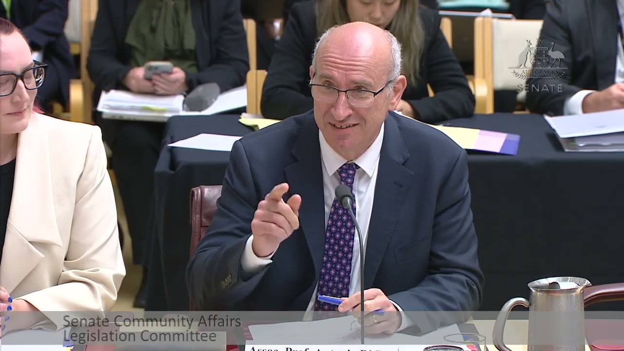 The Illusion of Peer Review