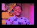 Barney Friends Season 3 Ep 20 Up We Go The Airplane Song