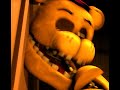 FNAF SFM Fiddle Diddle 3 0
