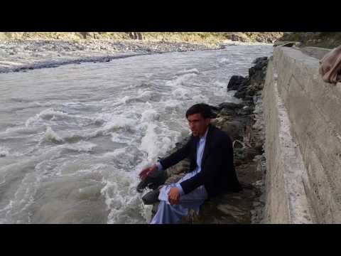 Sahib Abad Upper Dir