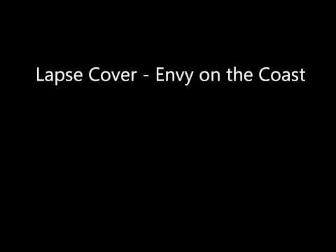 Thumbnail for Lapse Cover - Envy on the Coast by Envy on the Coast