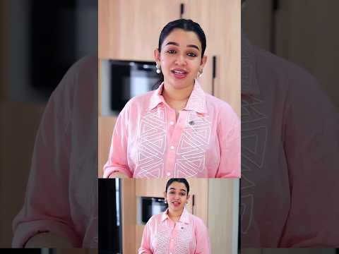 ഇപ്പോ പച്ച വെള്ളം കഴിച്ചാലും വണ്ണം വയ്ക്കും..😐🙄🤔