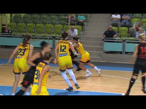 NOWY PREZES MKS POLKOWICE