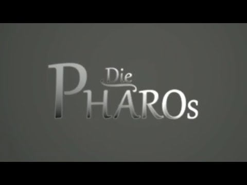 DIE PHAROS - Ihre Hits