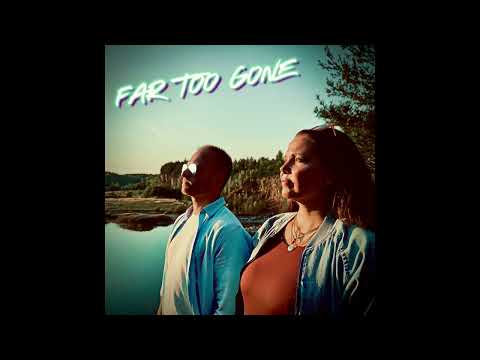 Far Too Gone (reworked): odświeżona wersja Synth Esthetics