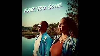 Far Too Gone (reworked): odświeżona wersja Synth Esthetics
