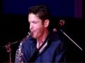 Dave Koz Live Saxman