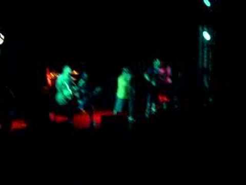 Maçarico Love Song video