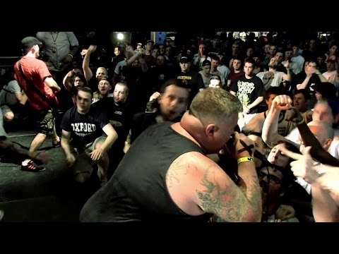 [hate5six] World War 4 - August 10, 2013