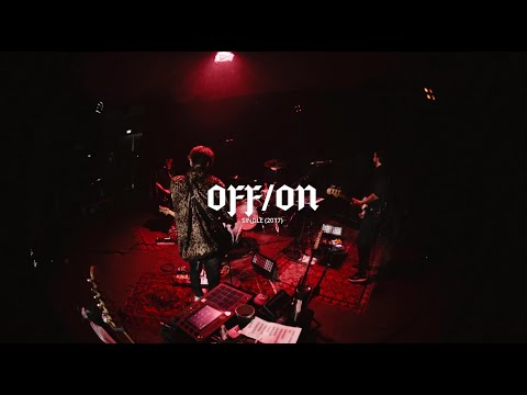 BLACKOUT PROBLEMS - LIVE & LONELY (Bonus Set)